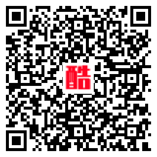 酷发布网信息网手机版