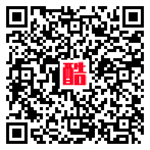 酷发布网信息网手机版