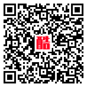 酷发布网信息网手机版