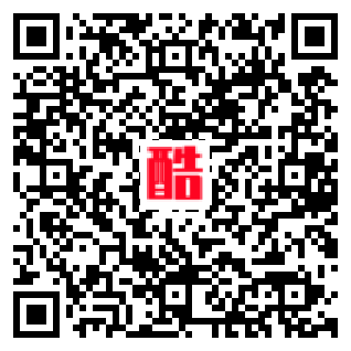 酷发布网信息网手机版