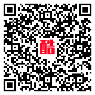 酷发布网信息网手机版