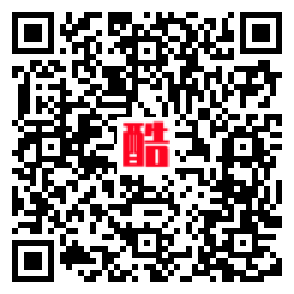 酷发布网信息网手机版