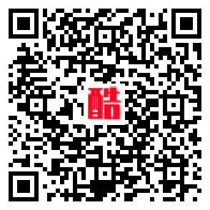 酷发布网信息网手机版