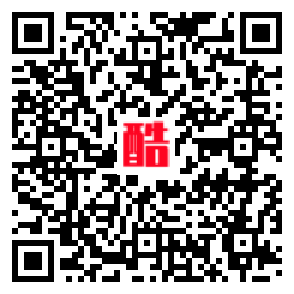 酷发布网信息网手机版