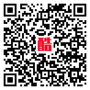 酷发布网信息网手机版