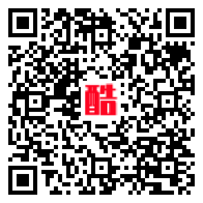 酷发布网信息网手机版