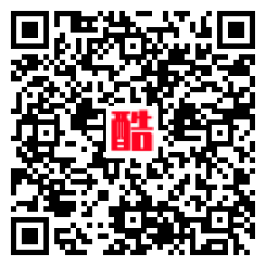 酷发布网信息网手机版