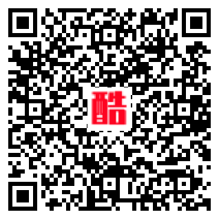 酷发布网信息网手机版