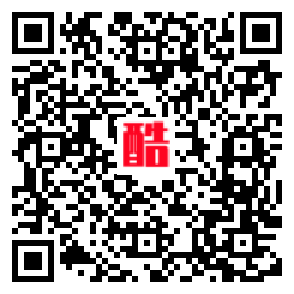 酷发布网信息网手机版