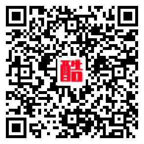 酷发布网信息网手机版