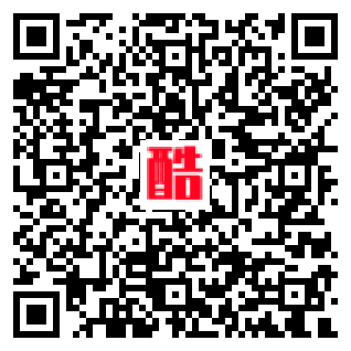 酷发布网信息网手机版