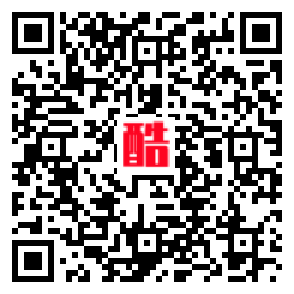 酷发布网信息网手机版