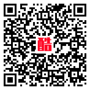 酷发布网信息网手机版