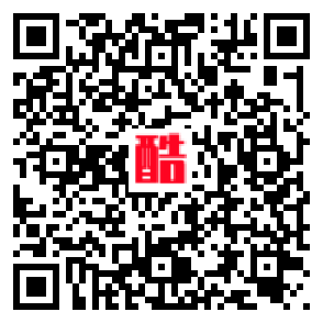 酷发布网信息网手机版