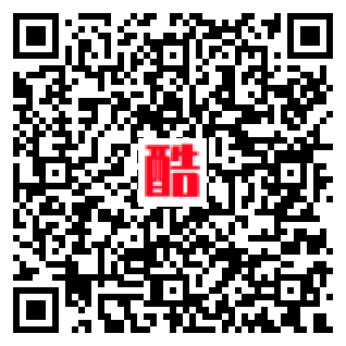 酷发布网信息网手机版