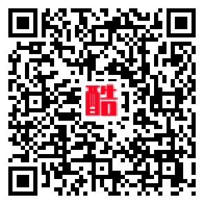 酷发布网信息网手机版