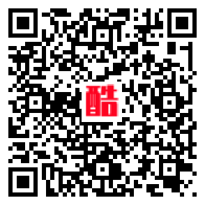 酷发布网信息网手机版