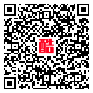 酷发布网信息网手机版