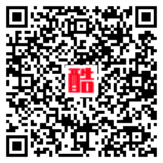 酷发布网信息网手机版