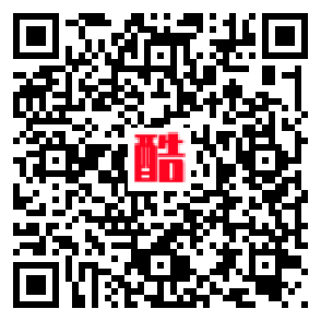 酷发布网信息网手机版