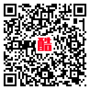 酷发布网信息网手机版