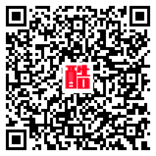 酷发布网信息网手机版