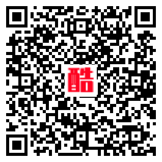 酷发布网信息网手机版