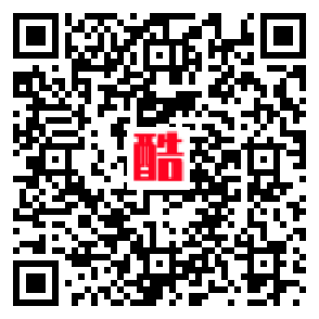 酷发布网信息网手机版