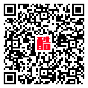 酷发布网信息网手机版