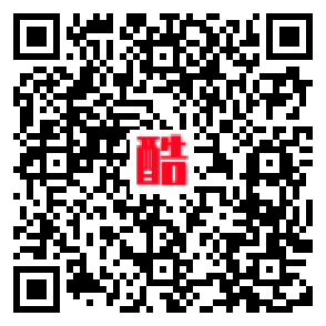 酷发布网信息网手机版