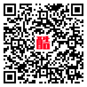 酷发布网信息网手机版