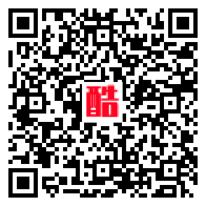 酷发布网信息网手机版