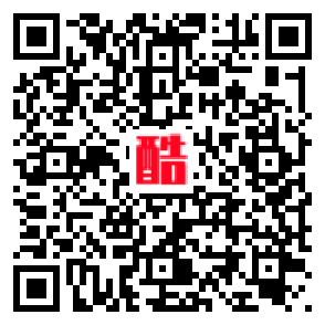 酷发布网信息网手机版