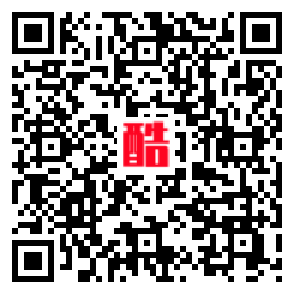 酷发布网信息网手机版