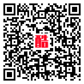 酷发布网信息网手机版