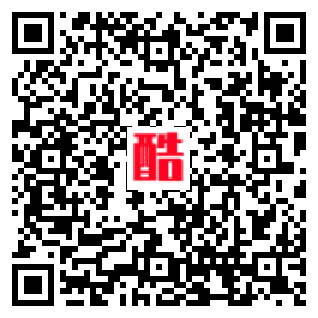 酷发布网信息网手机版