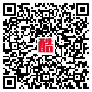 酷发布网信息网手机版