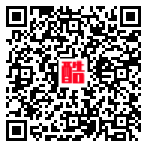 酷发布网信息网手机版