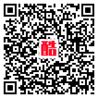 酷发布网信息网手机版