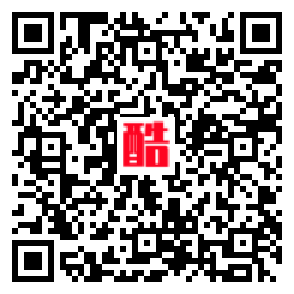 酷发布网信息网手机版