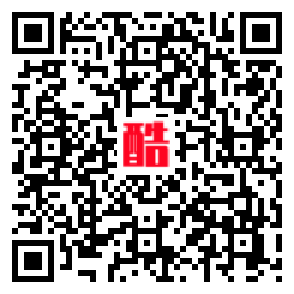 酷发布网信息网手机版