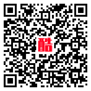 酷发布网信息网手机版