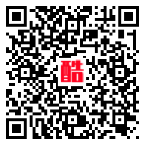 酷发布网信息网手机版