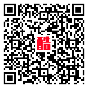 酷发布网信息网手机版