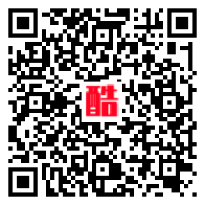 酷发布网信息网手机版