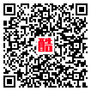 酷发布网信息网手机版