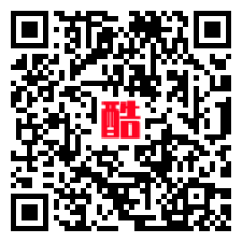 酷发布网信息网手机版