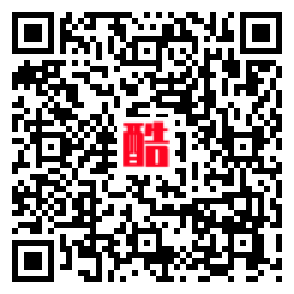 酷发布网信息网手机版