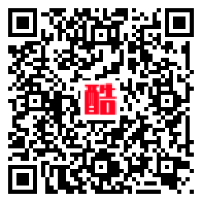 酷发布网信息网手机版