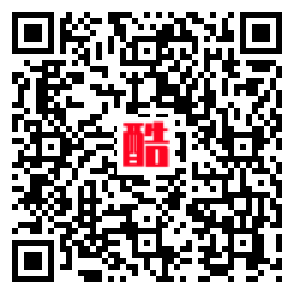 酷发布网信息网手机版